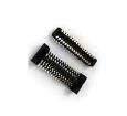 3-2260336-0 Board to Board & Mezzanine Connectors