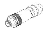 3-2271111-2 electronic component of TE Connectivity