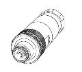 3-2271112-1 electronic component of TE Connectivity