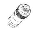 3-2271112-1  Connectors
