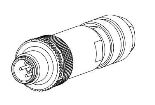 3-2271113-2 electronic component of TE Connectivity