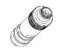 3-2271115-2  Connectors