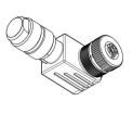 3-2271133-2  Connectors