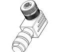 3-2271133-2 Circular Metric Connectors