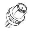 3-2271136-2  Connectors