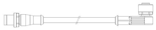 3-2273124-4  Wire & Cable