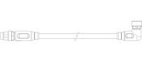 3-2273125-4  Wire & Cable