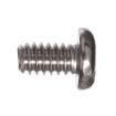 3-22798-1  Electromechanical