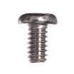 3-22798-1 Screws & Fasteners