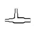 322A024-25-0  Wire & Cable