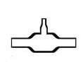 322A112-25/86-0  Wire & Cable