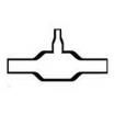 322A123-3-0  Wire & Cable