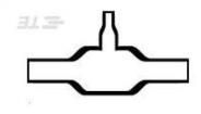 322A123-4/86-0  Wire & Cable