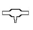 322A134-25/225-0 electronic component of TE Connectivity