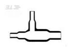 322A315-25-0  Wire & Cable