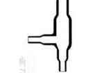 322A315-25-0 Heat Shrink Cable Boots & End Caps