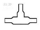 322A412-100/86-0  Wire & Cable