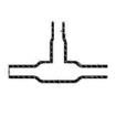 322A412-25/225-0 electronic component of TE Connectivity