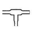 322A412-25/225-0  Wire & Cable