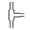 322A412-25/225-0 Heat Shrink Cable Boots & End Caps
