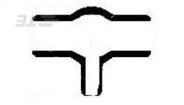 322A423-3-0  Wire & Cable