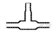 322A434-25/225-0 electronic component of TE Connectivity