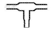 322A434-3-0  Wire & Cable
