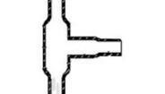 322A434-3-0 Heat Shrink Cable Boots & End Caps