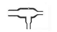 322A514-25-04/225-0 electronic component of TE Connectivity