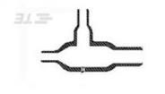 322A514-25-0  Wire & Cable
