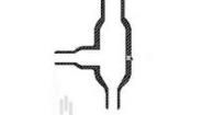 322A514-25-0 Heat Shrink Cable Boots & End Caps