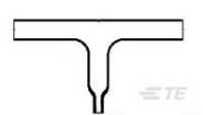 322C512-51-0 electronic component of TE Connectivity