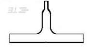 322C512-51-0  Wire & Cable