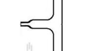 322C512-51-0 Heat Shrink Cable Boots & End Caps