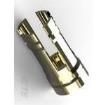 322-HCS-5P2-100 IC & Component Sockets
