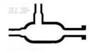 322W205-25-0  Wire & Cable
