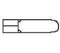 323135 electronic component of TE Connectivity