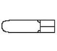 323135  Connectors