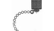 323149-000 Unclassified