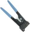 3-231652-0  Tools & Supplies