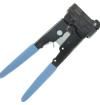 3-231652-0 Crimpers / Crimping Tools