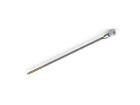 3-2316542-5  Electromechanical