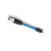 3-2317142-9  Wire & Cable