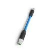 3-2317142-9 Ethernet Cables / Networking Cables