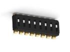 3-2319848-9  Electromechanical