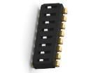3-2319848-9 DIP Switches/SIP Switches