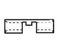 323698  Connectors