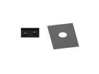 1-455888-0  Tools & Supplies