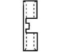 323878 Terminals