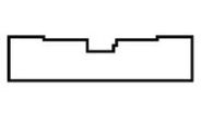 323975 electronic component of TE Connectivity